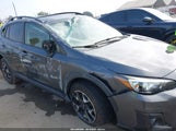 Subaru Crosstrek Premium JF2GTAEC2L8251947 снимка