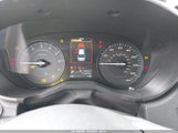 Subaru Crosstrek Premium JF2GTAEC2L8251947 снимка