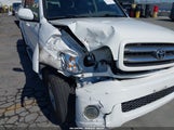 Toyota Sequoia Limited V8 5TDZT38A62S080935 fotografie