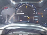Cadillac Srx Performance Collection 3GYFNHE3XDS617847 снимка