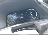 Hyundai Sonata Sel Plus KMHL44J21PA283257 снимка
