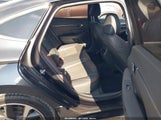 Hyundai Sonata Sel Plus KMHL44J21PA283257 снимка