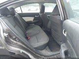 Honda Civic Ex 2HGFB2F8XEH524841 снимка