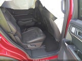 Ford Explorer St 1FMWK8GC0SGB56399 снимка