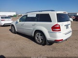 Mercedes-Benz Gl 350 Bluetec 4Matic 4JGBF2FE7CA781034 снимка