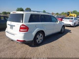 Mercedes-Benz Gl 350 Bluetec 4Matic 4JGBF2FE7CA781034 снимка