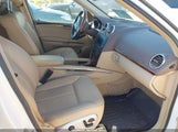 Mercedes-Benz Gl 350 Bluetec 4Matic 4JGBF2FE7CA781034 снимка
