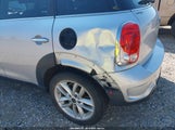 Mini Countryman Cooper S WMWZC3C5XEWP28823 photo
