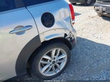Mini Countryman Cooper S WMWZC3C5XEWP28823 photo