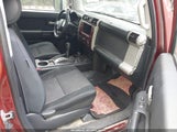 Toyota Fj Cruiser JTEBU11FX80107134 fotografie
