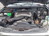 Suzuki Xl7 Plus/Touring/Limited/Std JS3TX92V024126958 fotografie
