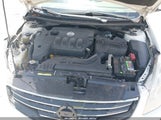 Nissan Altima 2.5 S 1N4AL2AP8CC164172 снимка