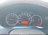 Nissan Altima 2.5 S 1N4AL2AP8CC164172 снимка