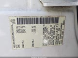 Nissan Altima 2.5 S 1N4AL2AP8CC164172 снимка