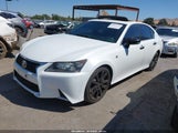 Lexus Gs 350 Crafted Line JTHBE1BLXFA005313 снимка