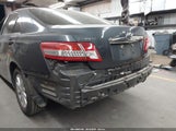 Toyota Camry Xle 4T1BF3EK2AU113764 снимка