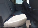 Ram  Classic Slt 4X4 6'4 Box 1C6RR7GG5RS157721 fotografie