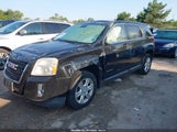 GMC Terrain Sle-1 2GKALMEK1E6180542 fotografie