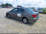 Toyota Corolla S 1NXBR32E57Z913988 снимка