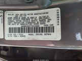 Toyota Corolla S 1NXBR32E57Z913988 снимка