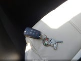 Chevrolet Impala 1Lt 2G1105S34J9102782 снимка