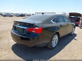 Chevrolet Impala 1Lt 2G1105S34J9102782 снимка