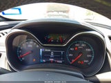 Chevrolet Impala 1Lt 2G1105S34J9102782 снимка
