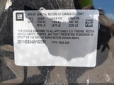 Chevrolet Impala 1Lt 2G1105S34J9102782 снимка