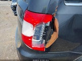 Chrysler Town & Country Touring 2C4RC1BG8CR401420 photo