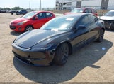 Tesla Model 3 Long Range Rear-Wheel Drive 5YJ3E1EA1SF029355 снимка