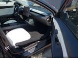 Tesla Model 3 Long Range Rear-Wheel Drive 5YJ3E1EA1SF029355 снимка