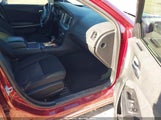 Dodge Charger Sxt Rwd 2C3CDXBG6KH679604 снимка