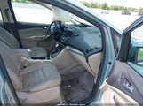 Ford C-Max Energi Sel 1FADP5CU1EL508286 снимка