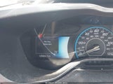 Ford C-Max Energi Sel 1FADP5CU1EL508286 снимка