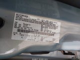 Ford C-Max Energi Sel 1FADP5CU1EL508286 снимка