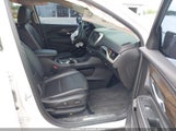 GMC Terrain Denali 3GKALXEX8JL206332 снимка