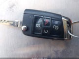 Volkswagen Golf Gti 2.0T Se 4-Door 3VW4T7AU4FM020807 fotografie