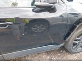 Toyota Rav4 Adventure 2T3J1RFV9RW468410 photo