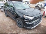 Toyota Rav4 Adventure 2T3J1RFV9RW468410 fotografie