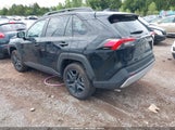 Toyota Rav4 Adventure 2T3J1RFV9RW468410 photo