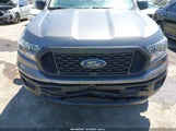 Ford Ranger Xl 1FTER4EH6NLD09432 снимка