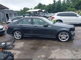 Mercedes-Benz C 300 Sport 4Matic WDDGF8AB1EA928922 fotografie