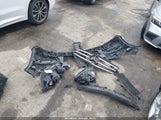 Mercedes-Benz C 300 Sport 4Matic WDDGF8AB1EA928922 photo