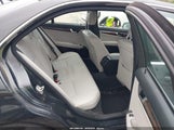 Mercedes-Benz C 300 Sport 4Matic WDDGF8AB1EA928922 снимка