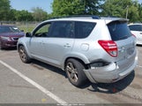 Toyota Rav4 Sport V6 JTMRK4DV9A5094690 fotografie