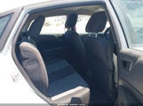 Ford Fiesta S 3FADP4AJ1FM158841 снимка