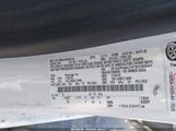 Ford Fiesta S 3FADP4AJ1FM158841 снимка