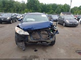 Subaru Outback 2.5I Premium 4S4BRBCCXA3343927 снимка