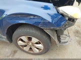 Subaru Outback 2.5I Premium 4S4BRBCCXA3343927 снимка