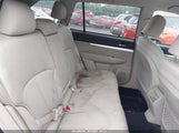 Subaru Outback 2.5I Premium 4S4BRBCCXA3343927 снимка